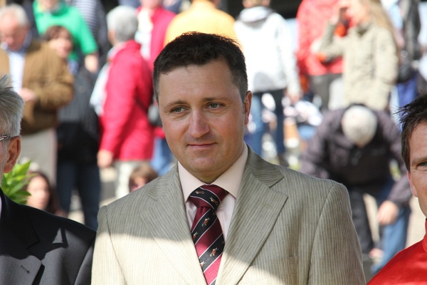Bult VGH2011   088.jpg